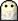 rt.gif