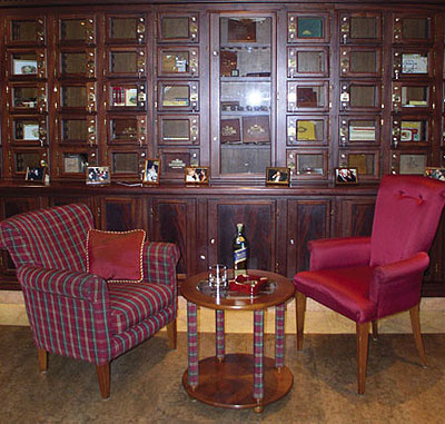 "������ �������" � �������� �������