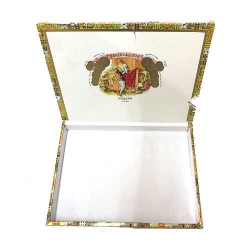 �������: ���������� ������� � ����������� ������