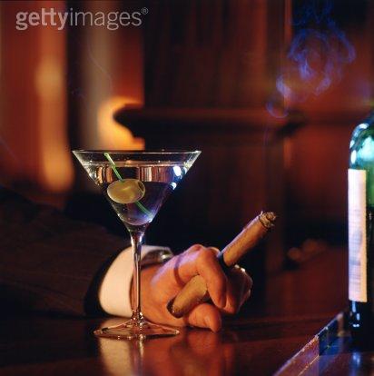 ���� �� ����� ��� ��������