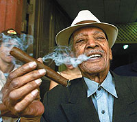 � ������ �������� ���� �� ������