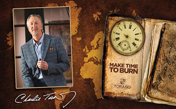 �������: ���������� ������� � ����������� ������