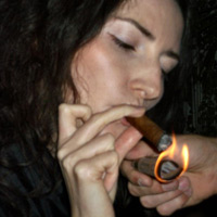 ���������� ������� ������