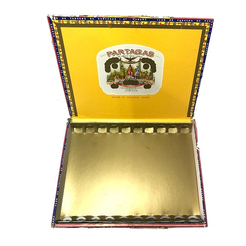 ��� �������� ������� ������?