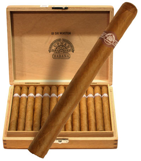 ��� �������� ������� ������?