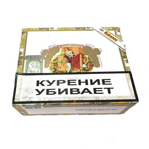 ������� ��� ����� � �� �������������