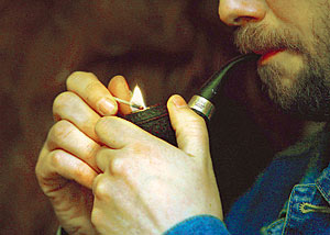 �����, ����� � ���������� �����