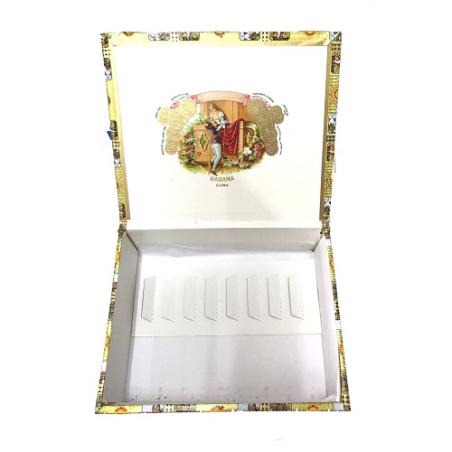 ������� ������������� ����������� ������