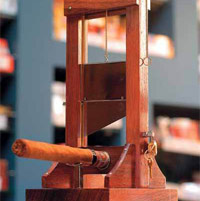 ��� ������