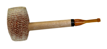 �Missouri Meerschaum� - ����� �������� ���������� �������