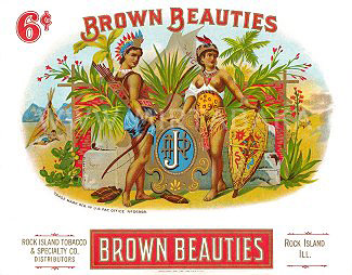 ������� �����