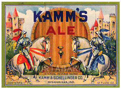 ������� �����