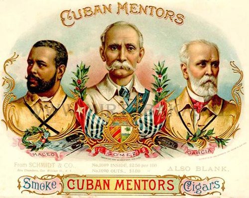 ������� �����