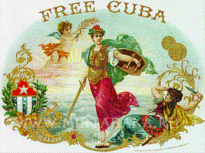 ������� �����