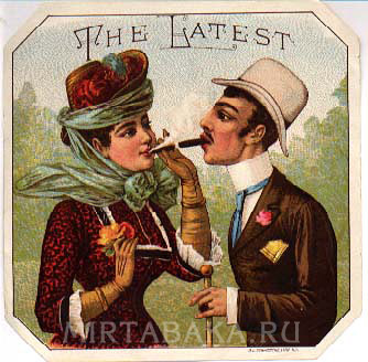 ������� �����