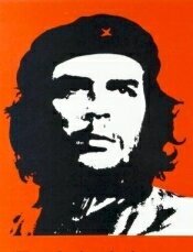 ������� �� ������