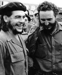 ������� �� ������