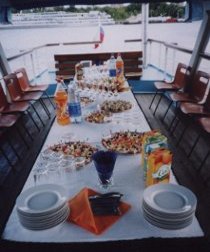 �������� ���������