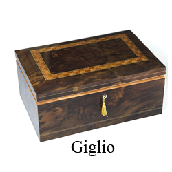 ������� ������� ����������