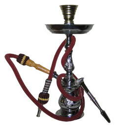 ������: ������ ��� ��������