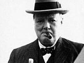 ������� ��������