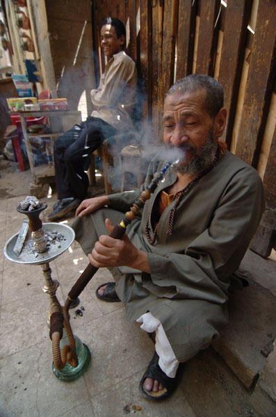 ������� ��������