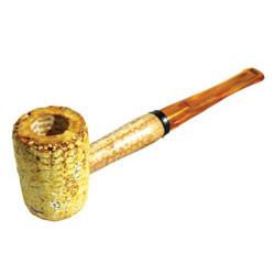 ���������� ������ � �� �������� ���