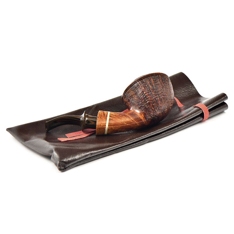 ����������� ������ ������� ��������� - C-072 (��� �������)