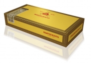 ������ Montecristo Petit � 2 - (������� 25 ��.)