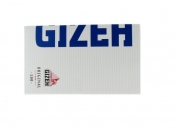 ������ ��� ���������� Gizeh Original ������