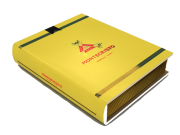 �������� Montecristo �� 25 �����