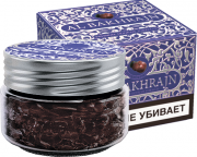 ����� ��� ������� Al Bakhrajn �����