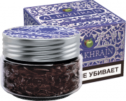 ����� ��� ������� Al Bakhrajn ��� ������