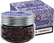 ����� ��� ������� Al Bakhrajn ������