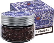 ����� ��� ������� Al Bakhrajn ������