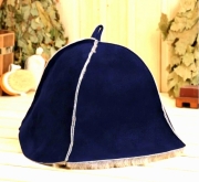 ����� ��� ������� ������� - 9435347 (�� ������, �����)