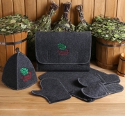 ����� ������ - 4676196 (5 ���������, �����)