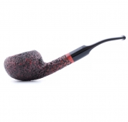 ����������� ������ Ser Jacopo Mastro Geppetto  Rustic - G490-8 (������ 9 ��)