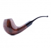 ����������� ������ Ser Jacopo Mastro Geppetto - G541-7 (��� �������)