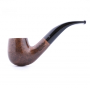 ����������� ������ Barontini Raffaello ������� - 326 (������ 9 ��)