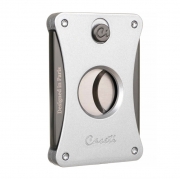 ��������� Caseti - CA113-6 (�����������)