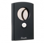 ��������� Caseti CA138-1 - ������