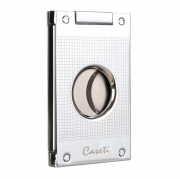 ��������� Caseti - CA560-4 (����)