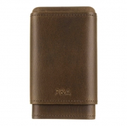 ����� P&A S202-Cognac - (�� 4 ������) �������