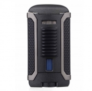 ��������� Colibri Apex - LI410T10 (��������) ������