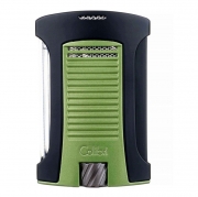 ��������� Colibri Daytona - LI770T14 (��������) �����-�������
