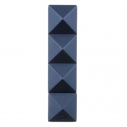 ��������� Colibri Quasar CU410T5 - (�������) ����� Navy