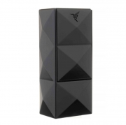 ��������� Colibri Quasar LI750T1 - (��������) ������ ���