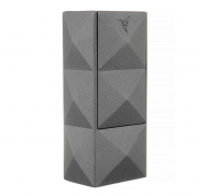 ��������� Colibri Quasar - I750T3 (��������) ��������� �����