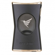 ��������� Colibri - CU225T3 (������-������)